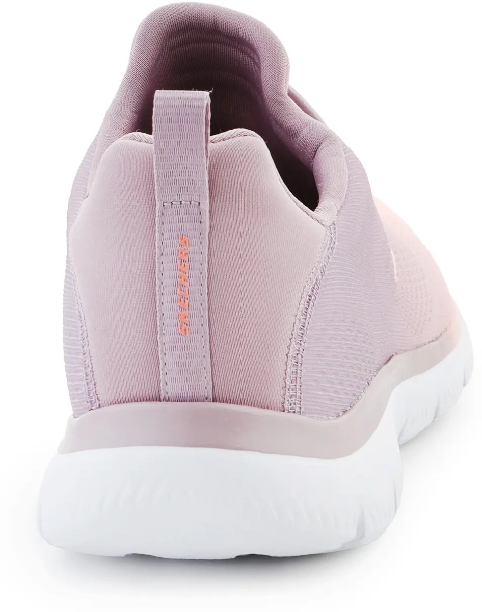 Summits Bright Charmer Light Mauve - Img 5
