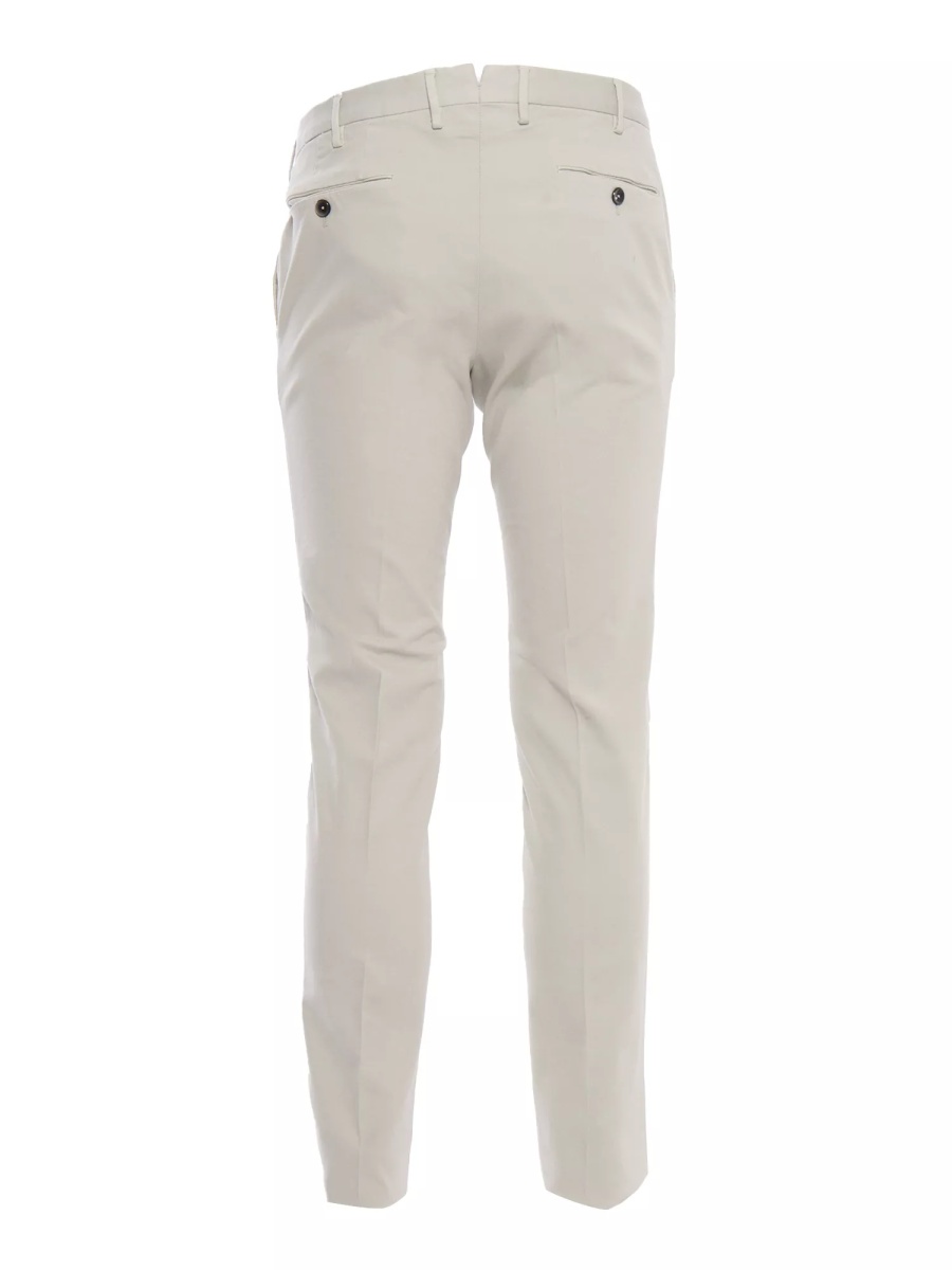 Super Slim Chino pants - Img 2