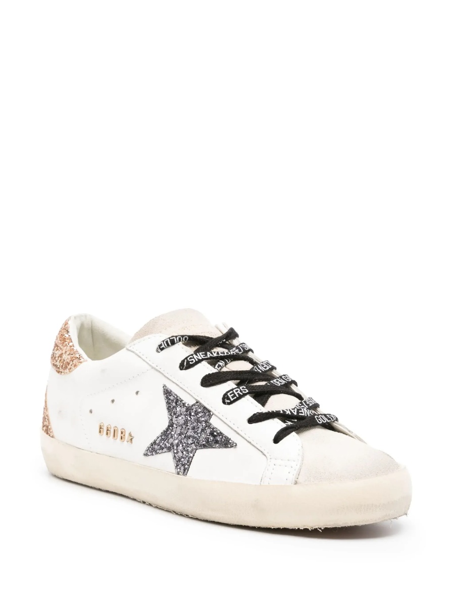 "Super-Star" sneakers - Img 2