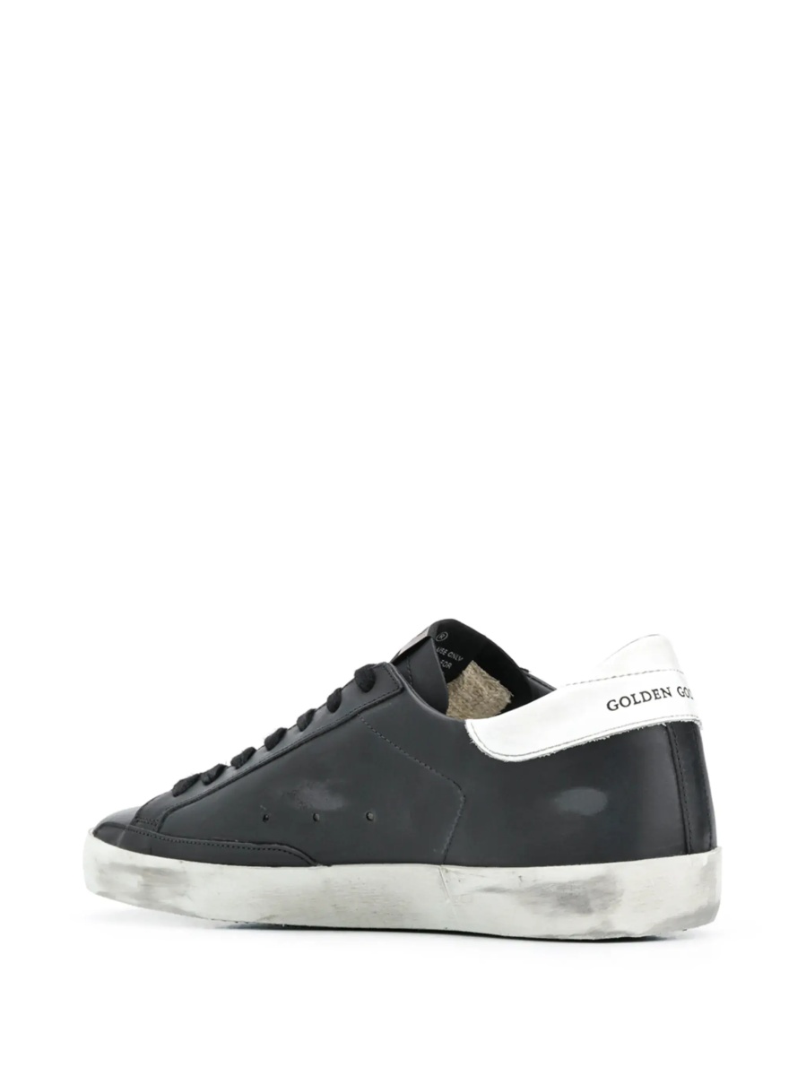 "Super-Star" sneakers - Img 3