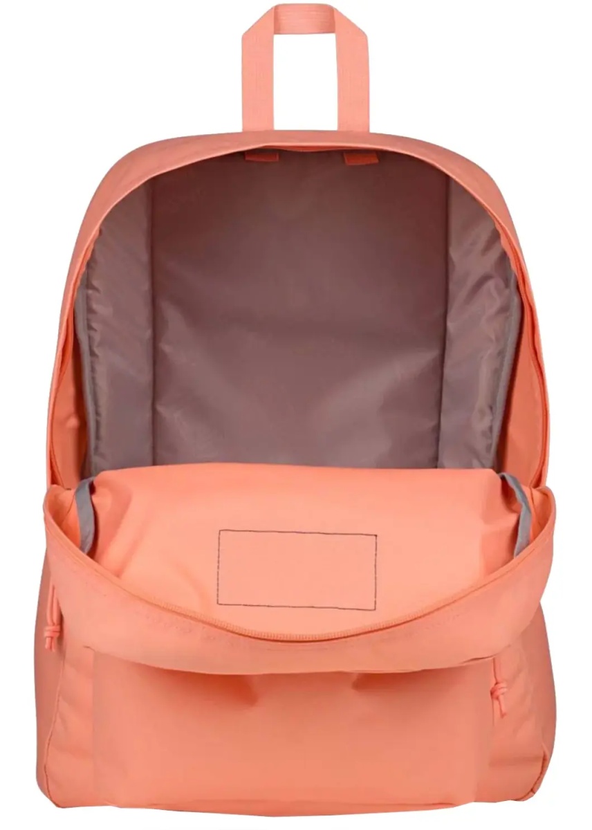 Superbreak Backpack - Img 3