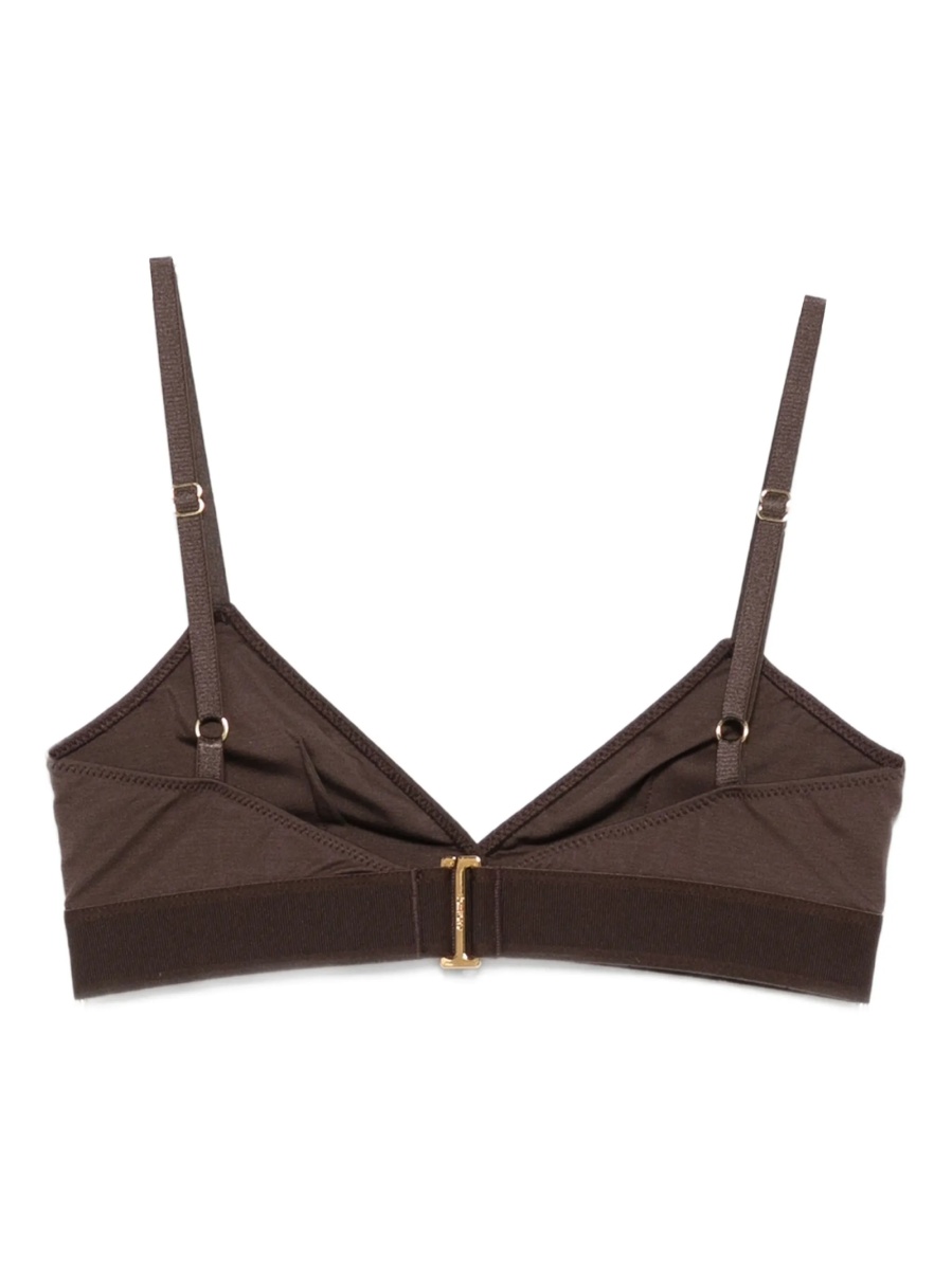 Sutien Tom Ford maro - Img 2