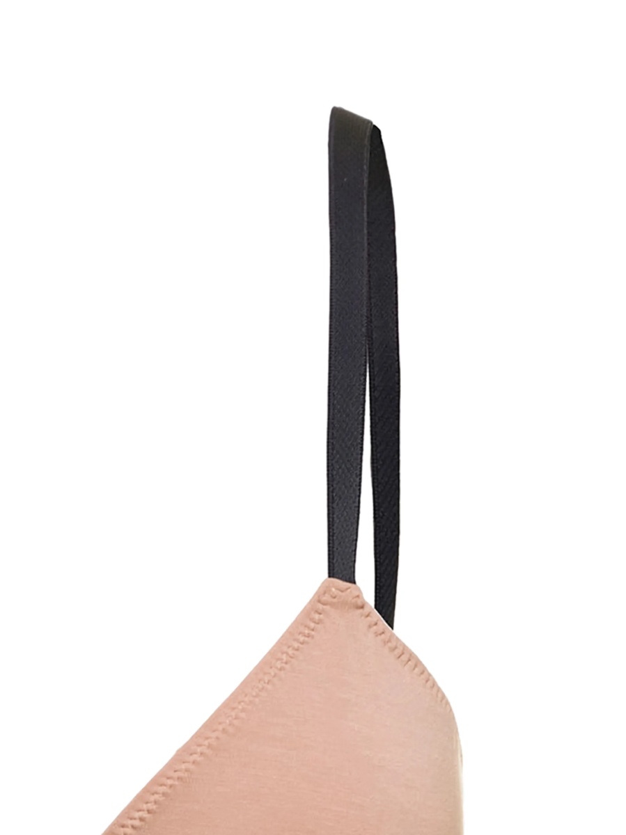 Sutien Tom Ford neutru - Img 2