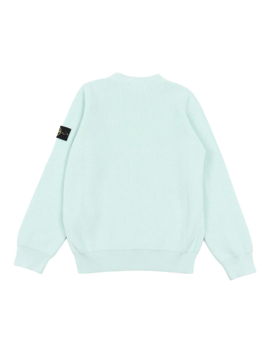 SWEATER - Img 2