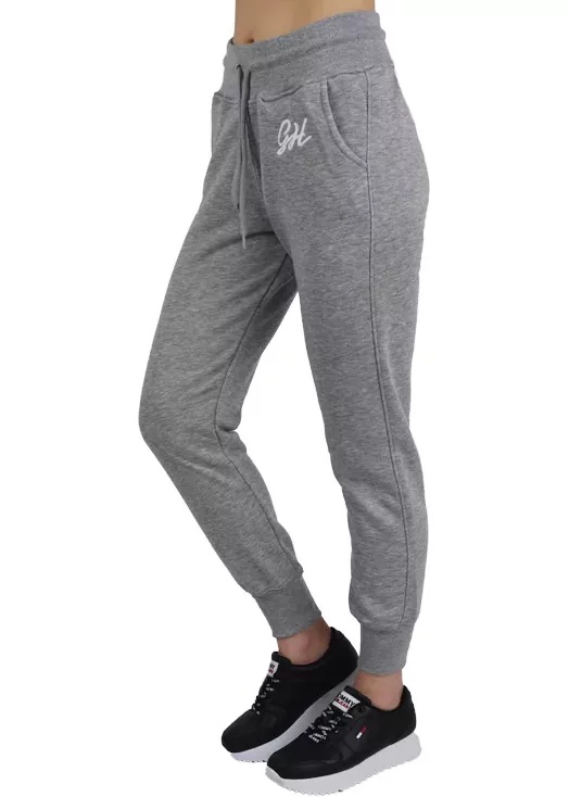Sweatpants - Img 2