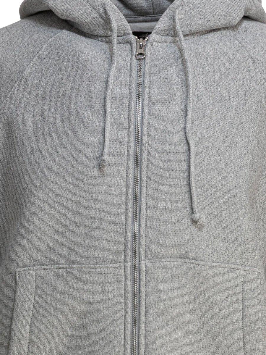 Sweatshirts - Img 3