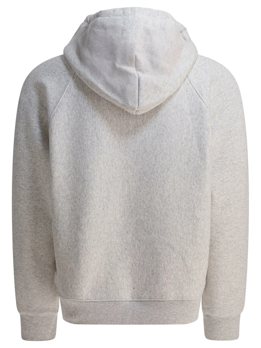 Sweatshirts - Img 2