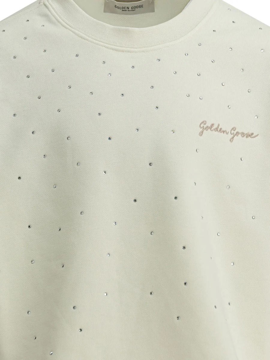 Sweatshirts - Img 3