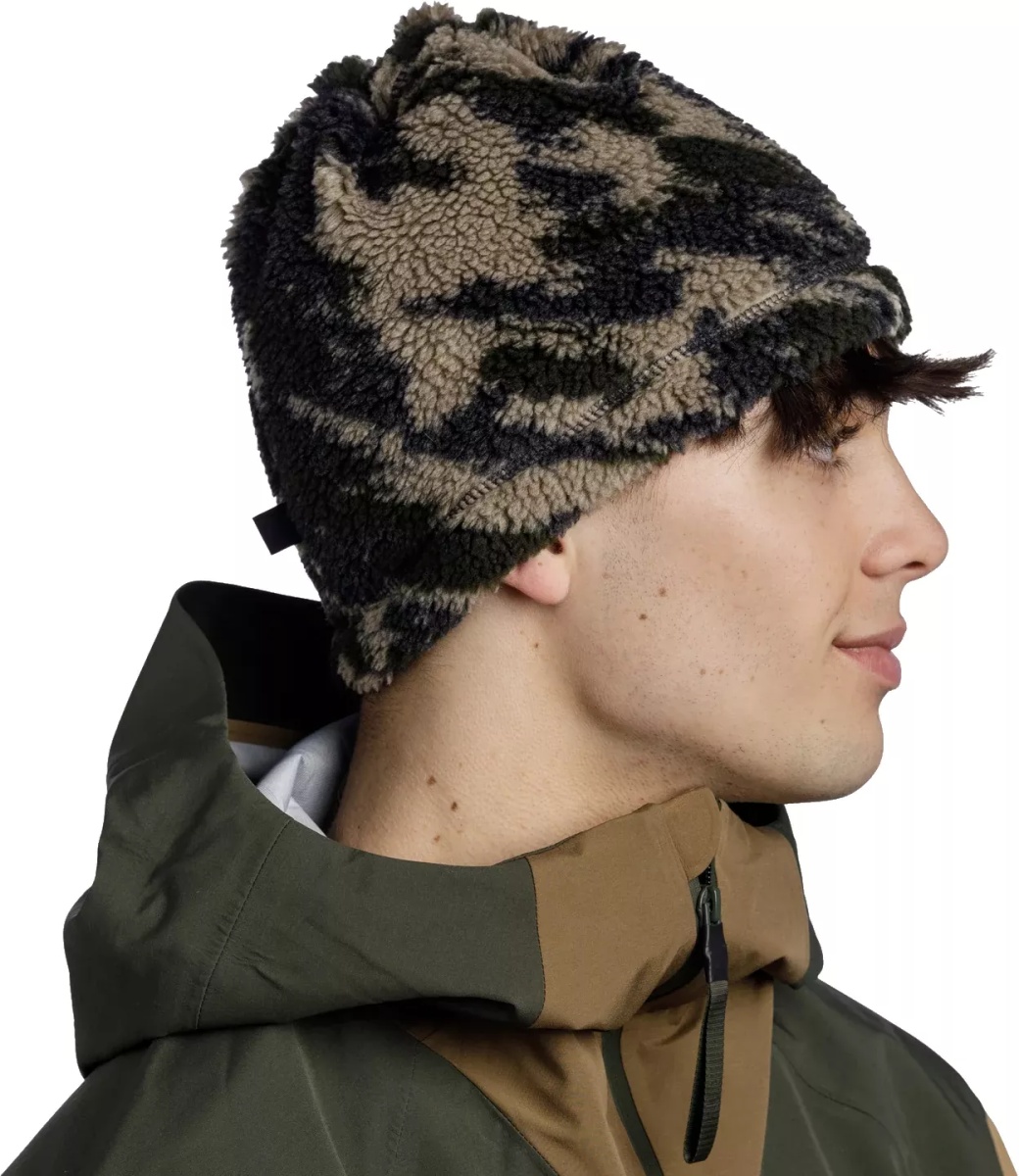 Switch Polar Neckwarmer - Img 4