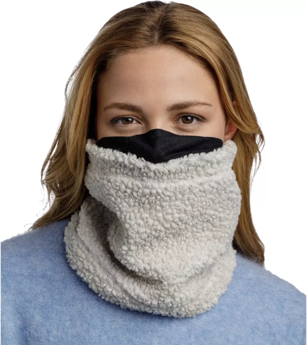 Switch Polar Neckwarmer - Img 2