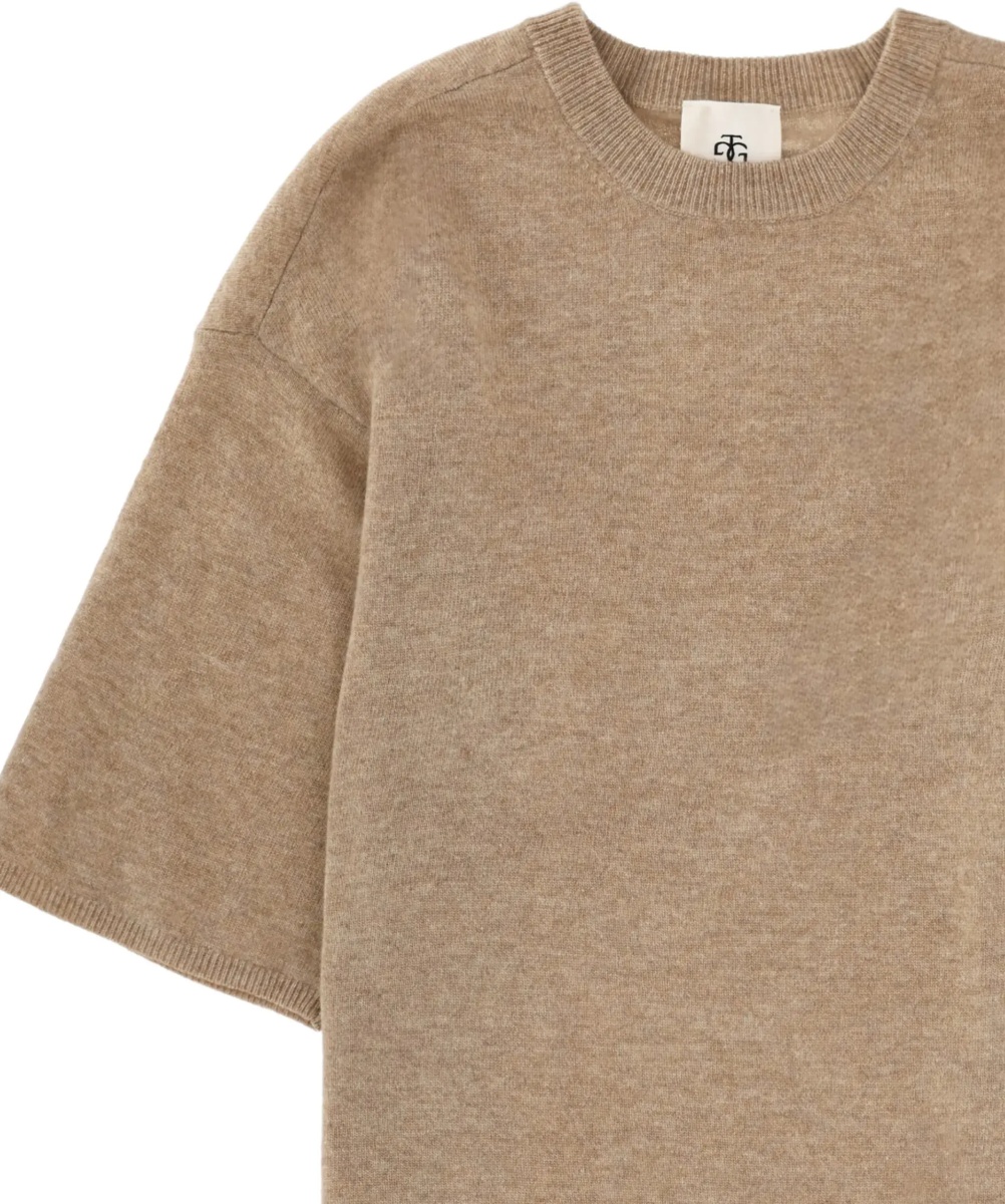 T-Shirt "Como" - Img 2