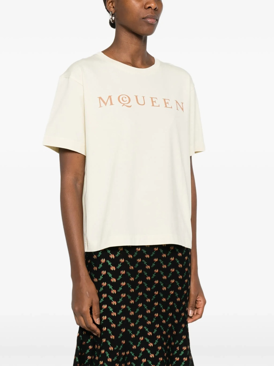 T-shirts - Img 3