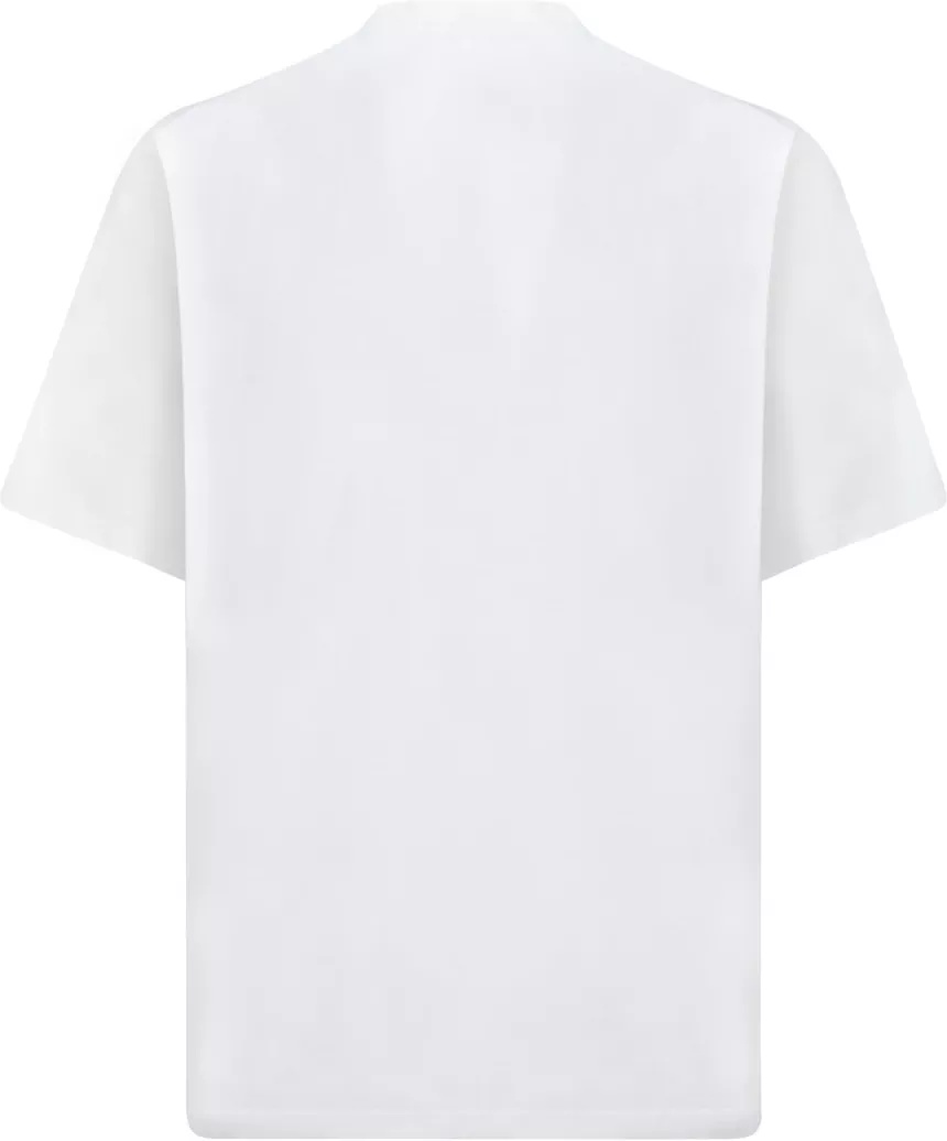 T-Shirt* - Img 2