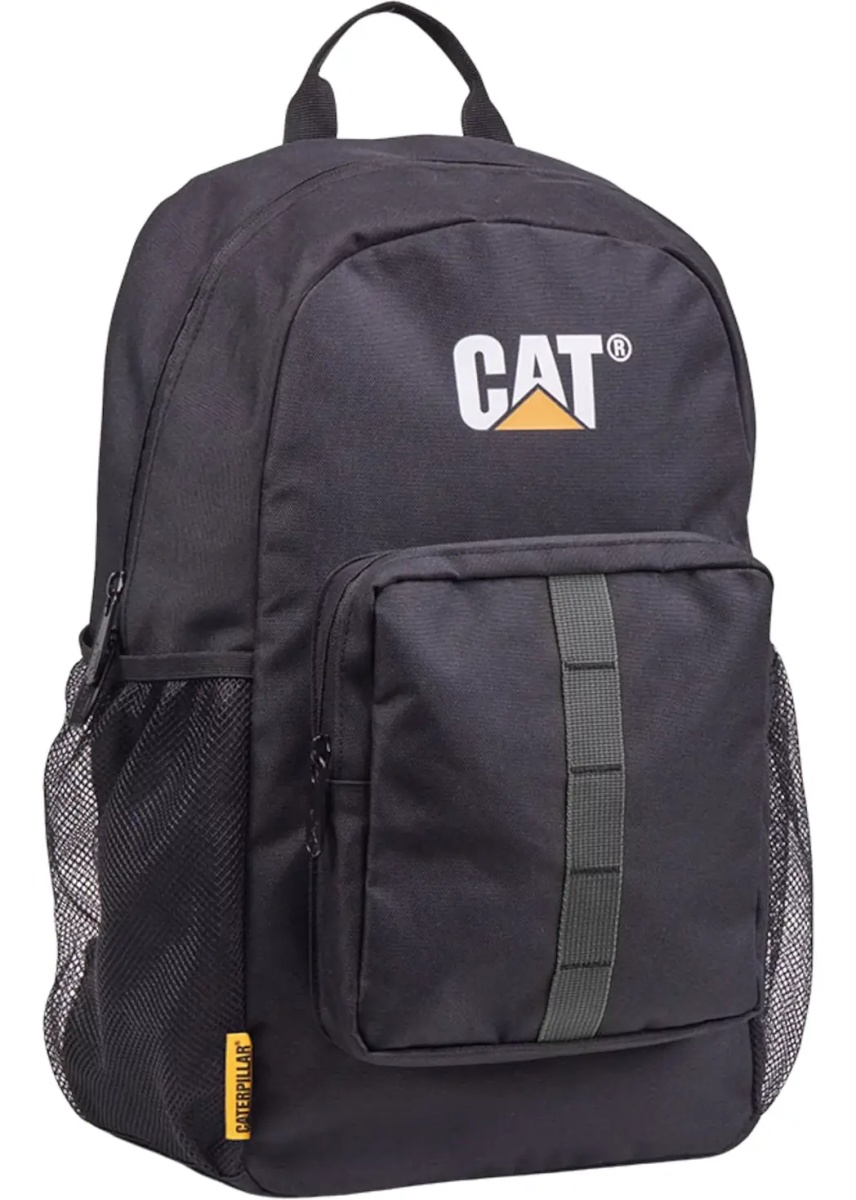 Tactical Backpack - Img 2