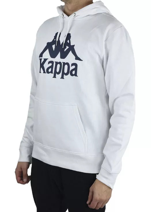 Taino Hooded - Img 2