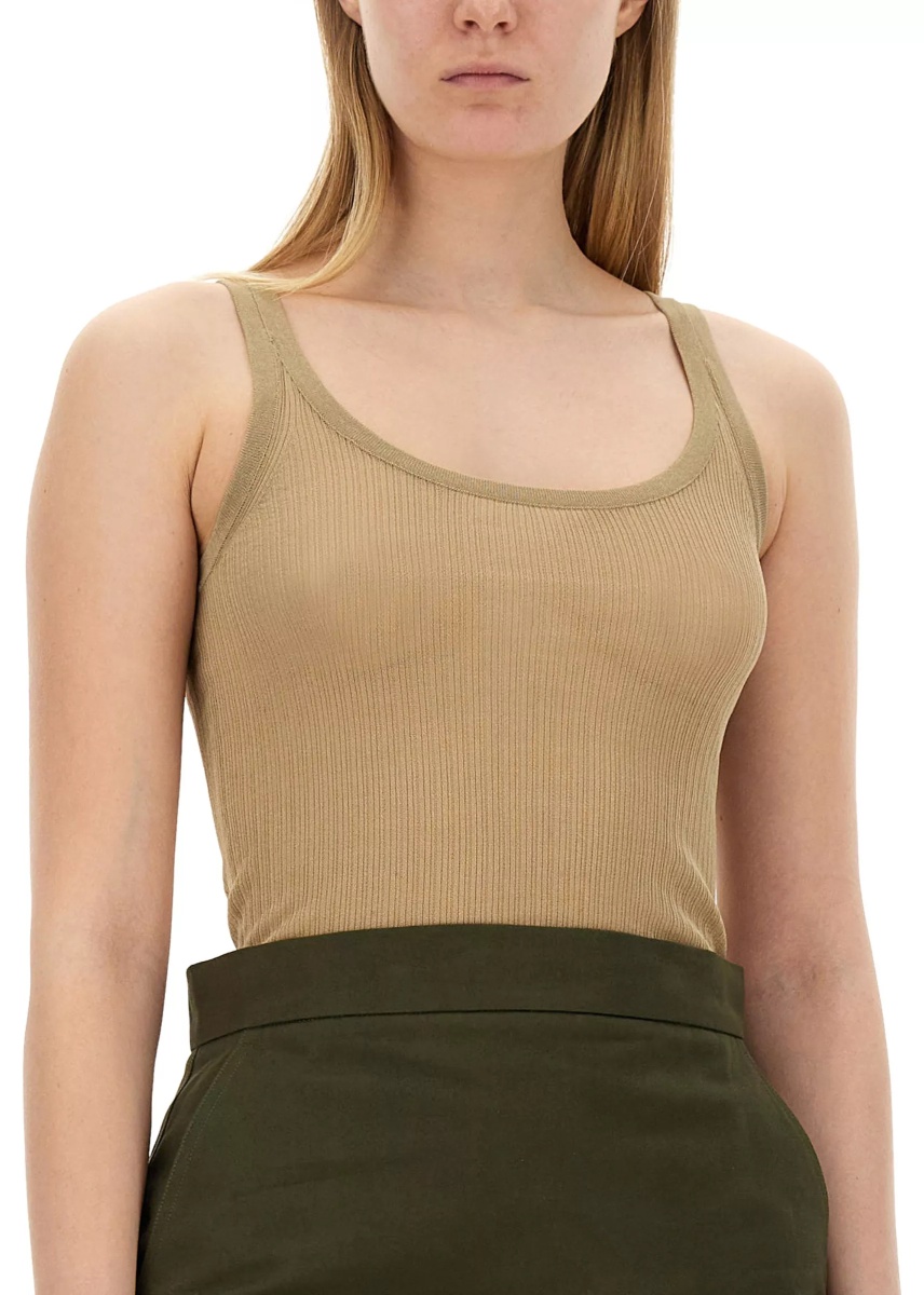Tank Top "Bastia" - Img 4