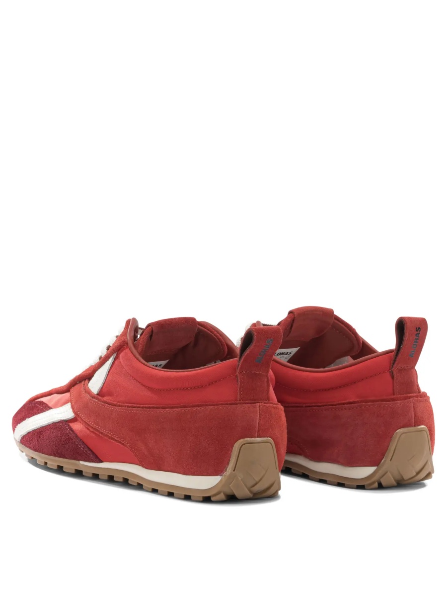 "TB. 304" Sneakers - Img 4