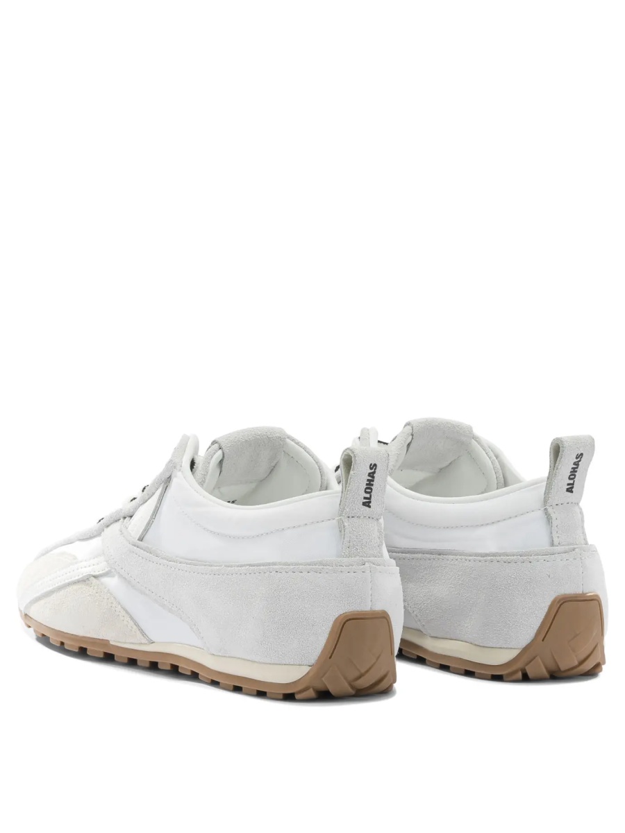 "TB. 304" Sneakers - Img 4