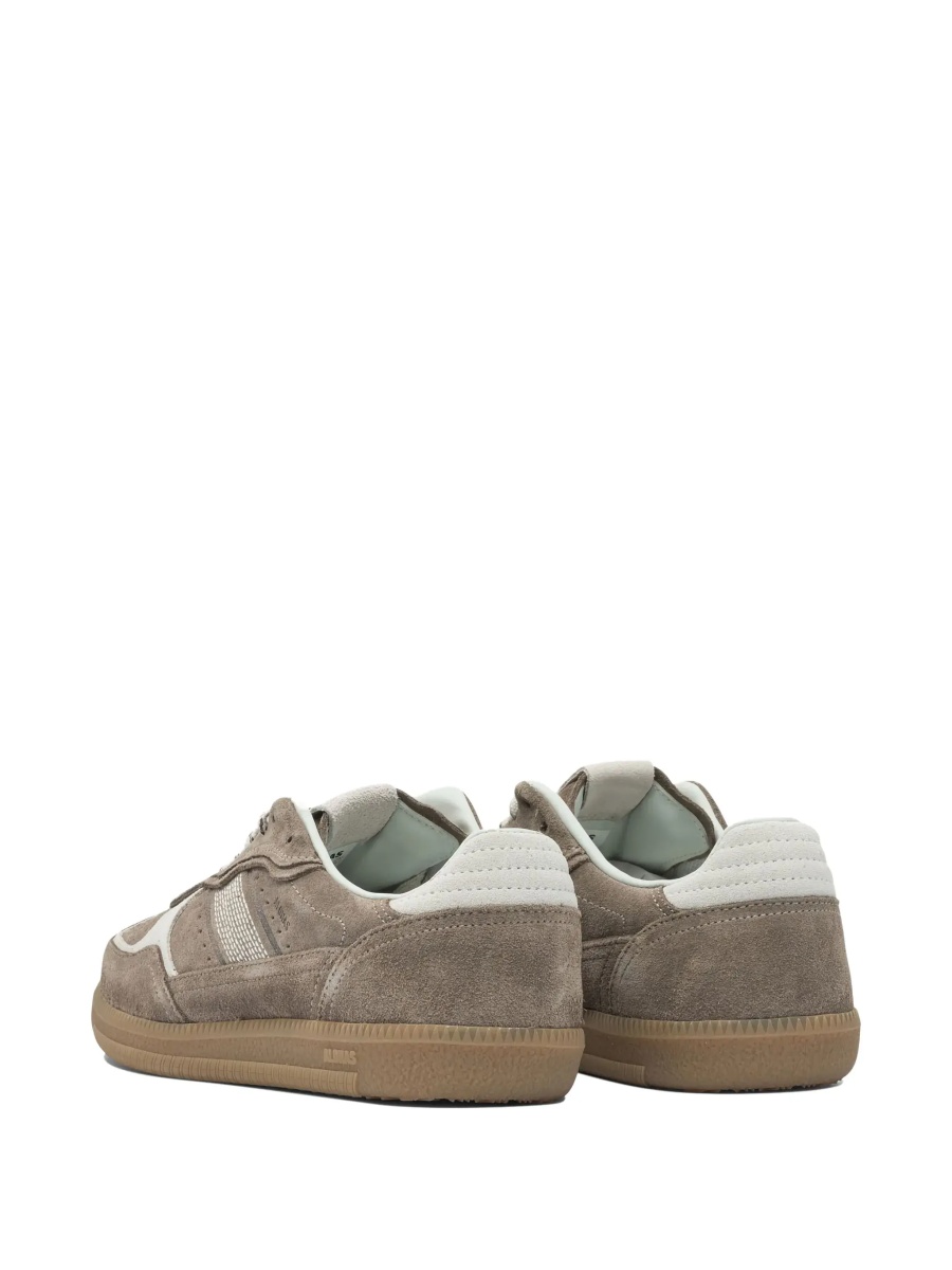 "TB 490 Rife" Sneakers - Img 3