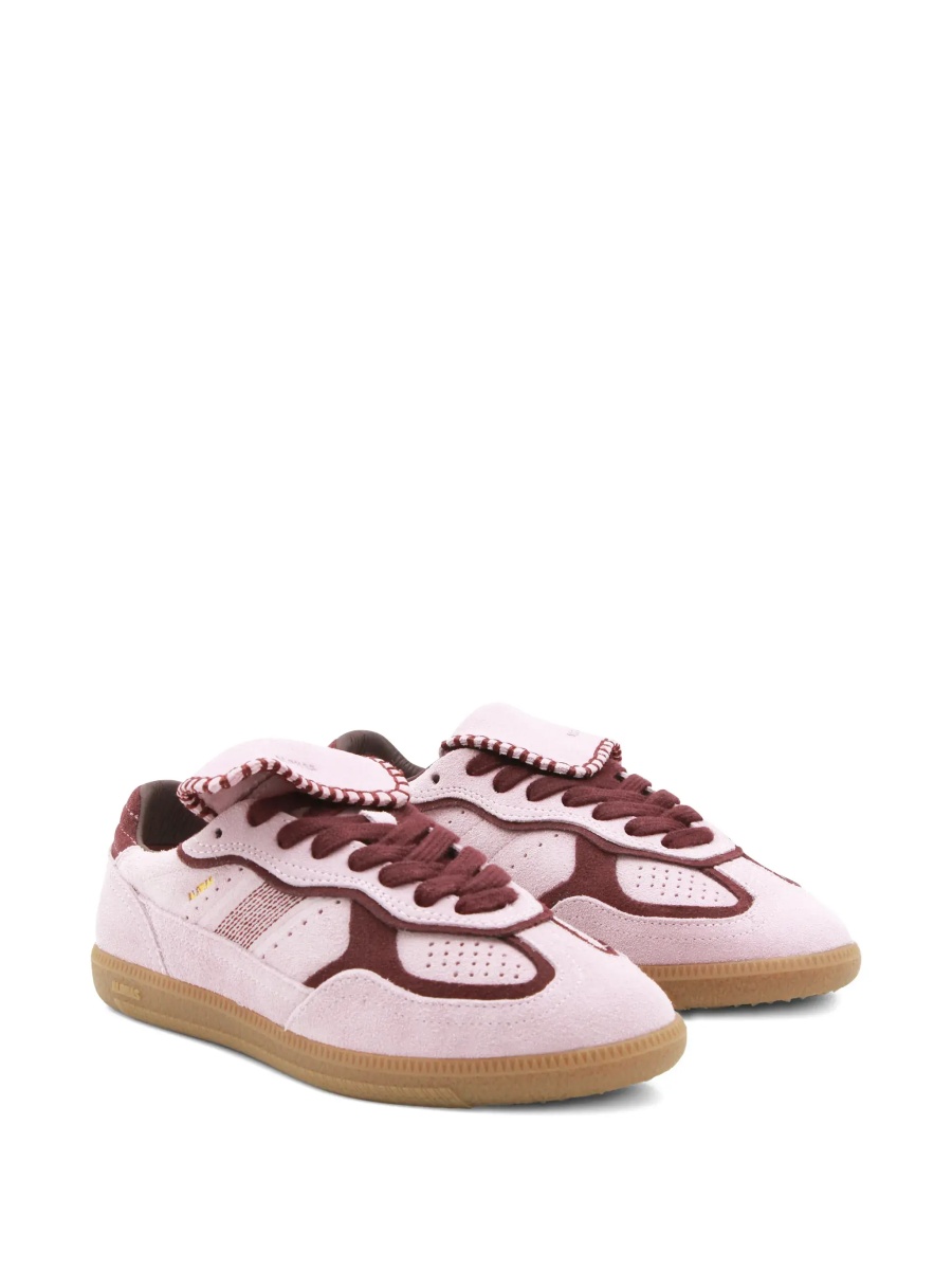 "TB 490" sneakers - Img 2