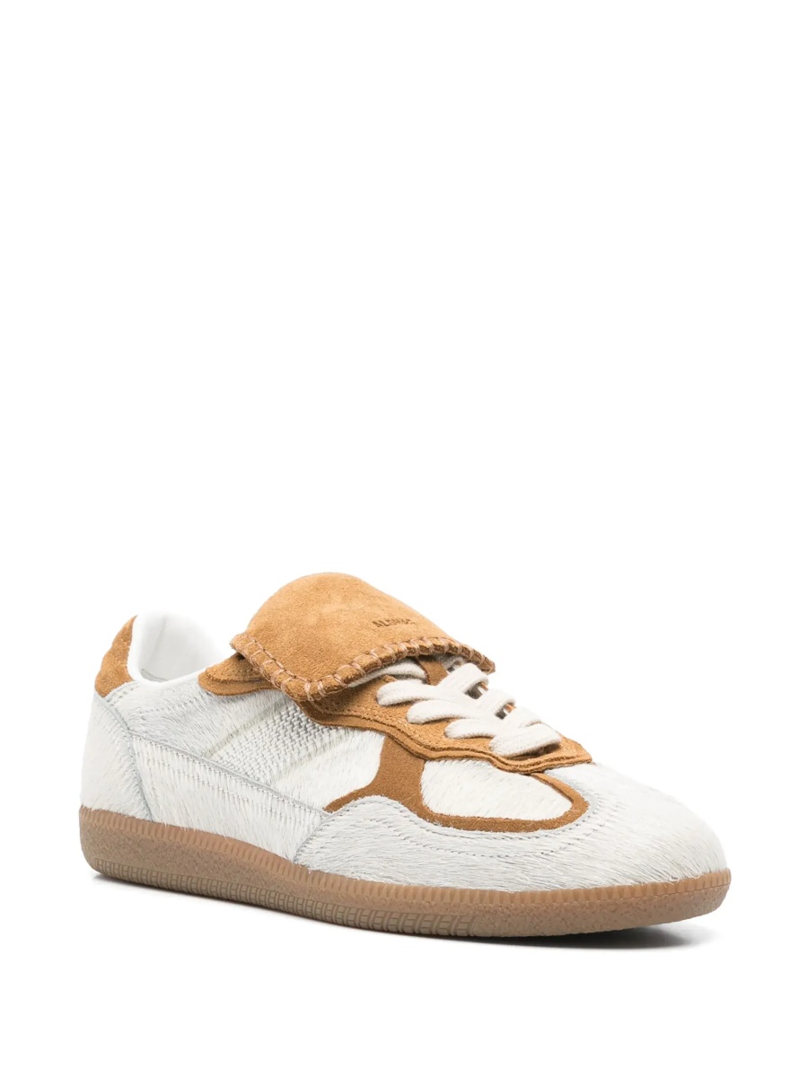 "TB 490" sneakers - Img 2
