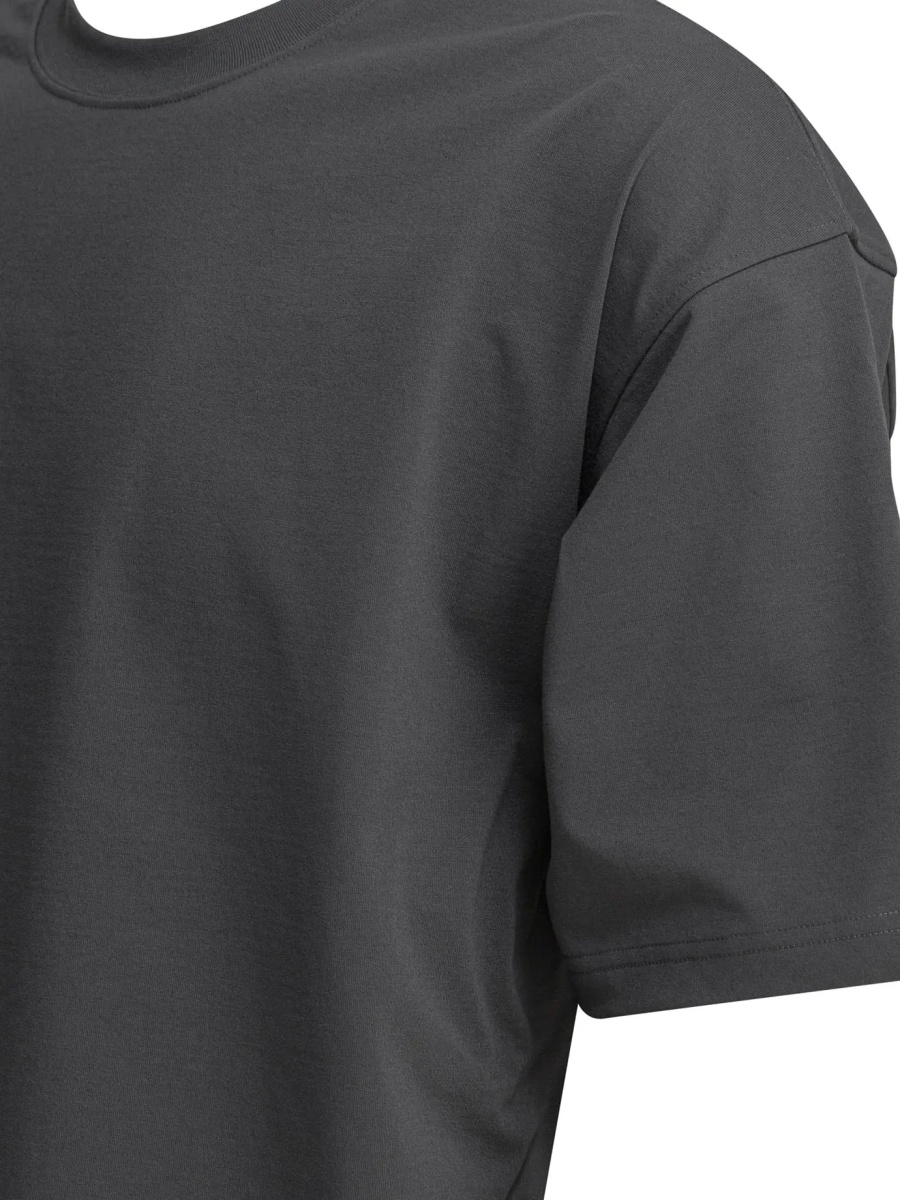 "Tech S/S" T-shirt - Img 4