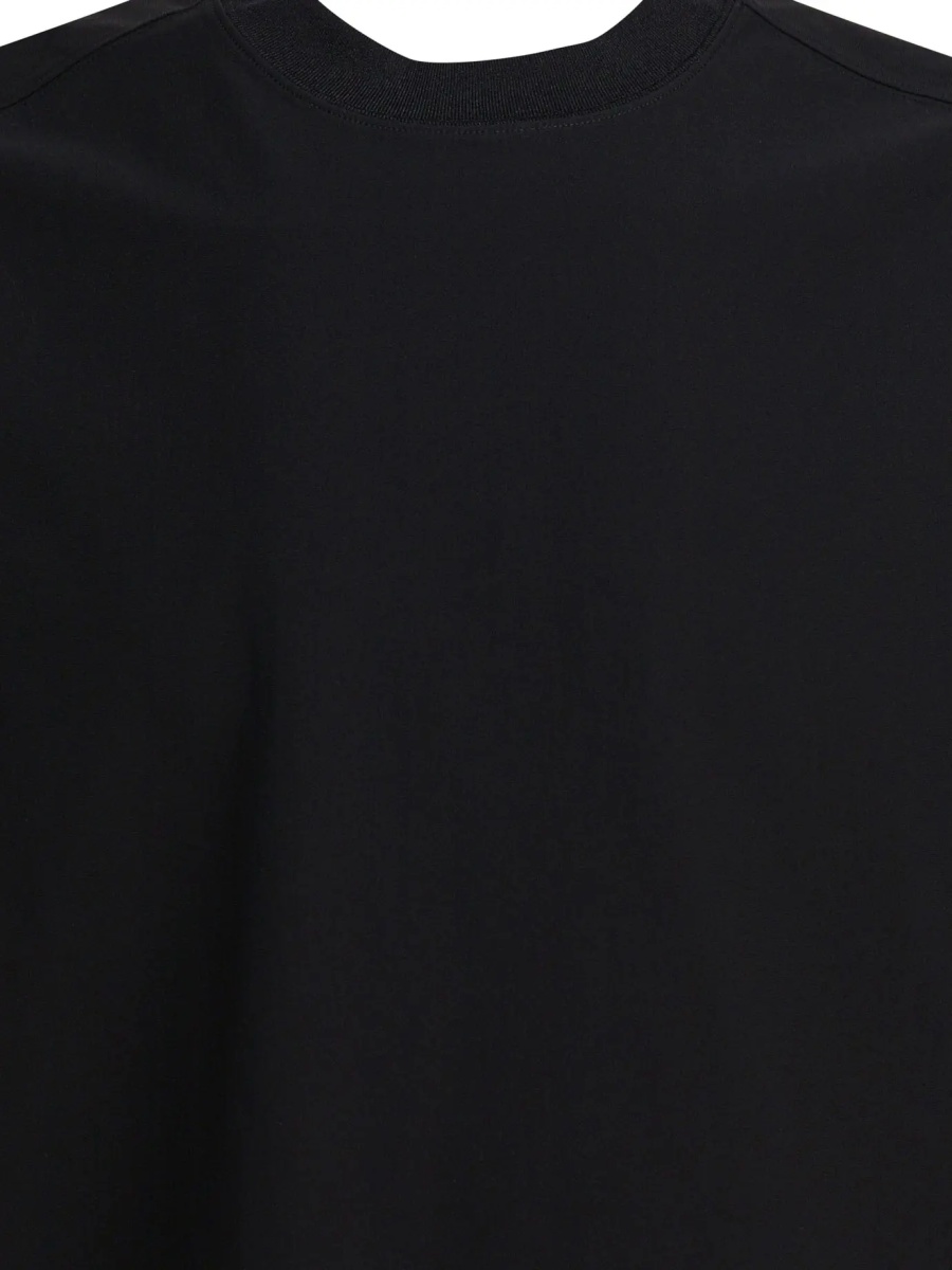 "Tech" T-shirt - Img 3