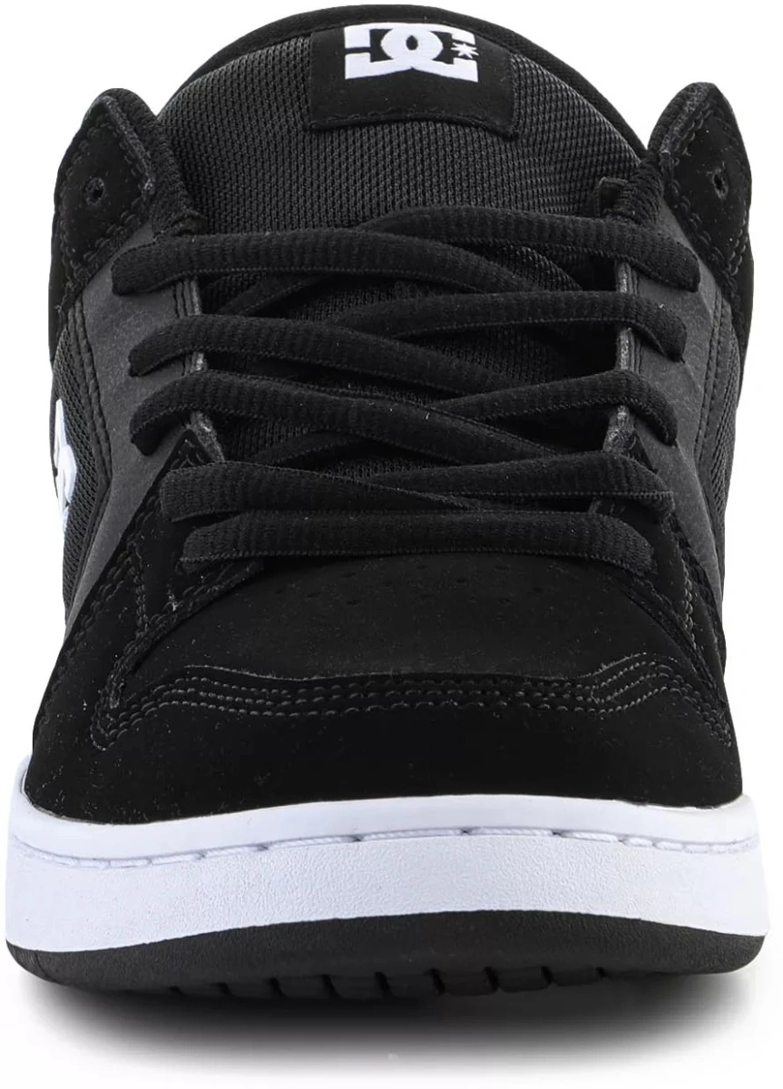 Tenisi MANTECA 4 SHOE - Img 2