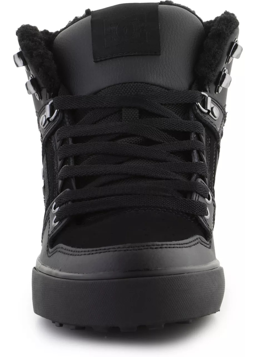 Tenisi Pure high-top wc wnt - Img 2