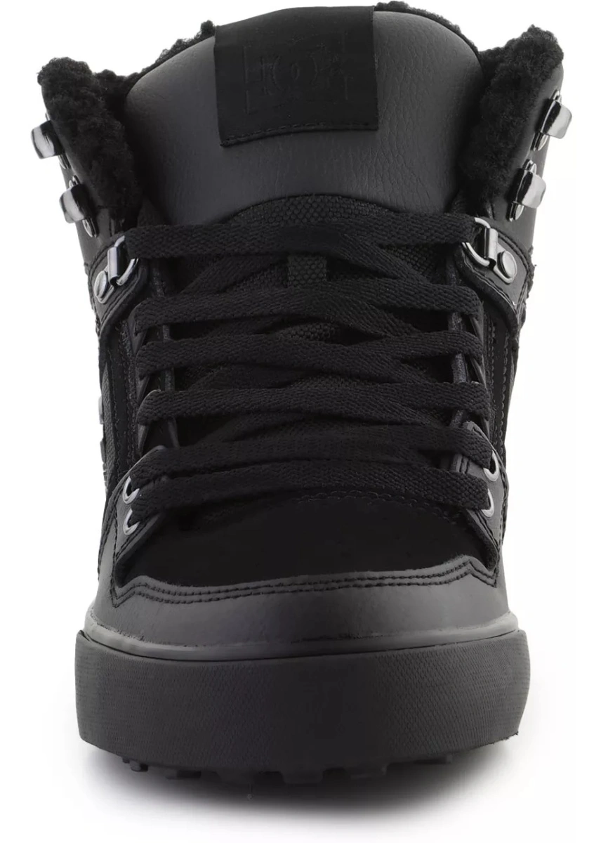 Tenisi Pure high-top wc wnt - Img 2