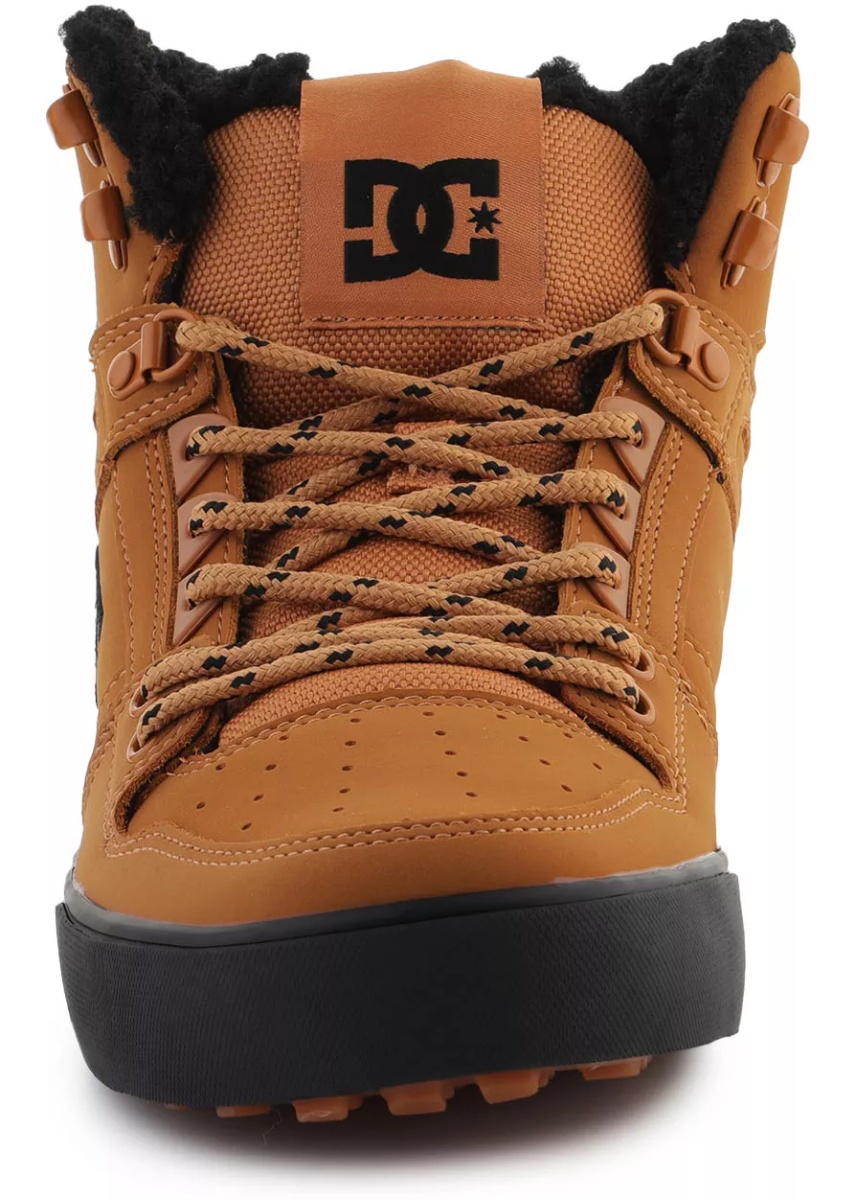 Tenisi Pure High-TOP WC Wnt - Img 2