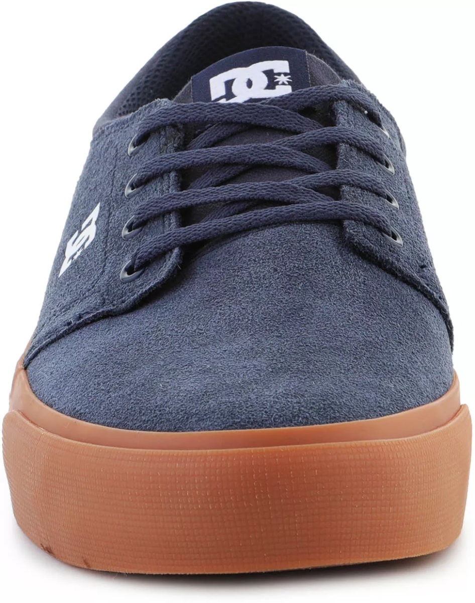 Tenisi TRASE SD ' S SKATE SHOES ADYS300172 - NGM - Img 2