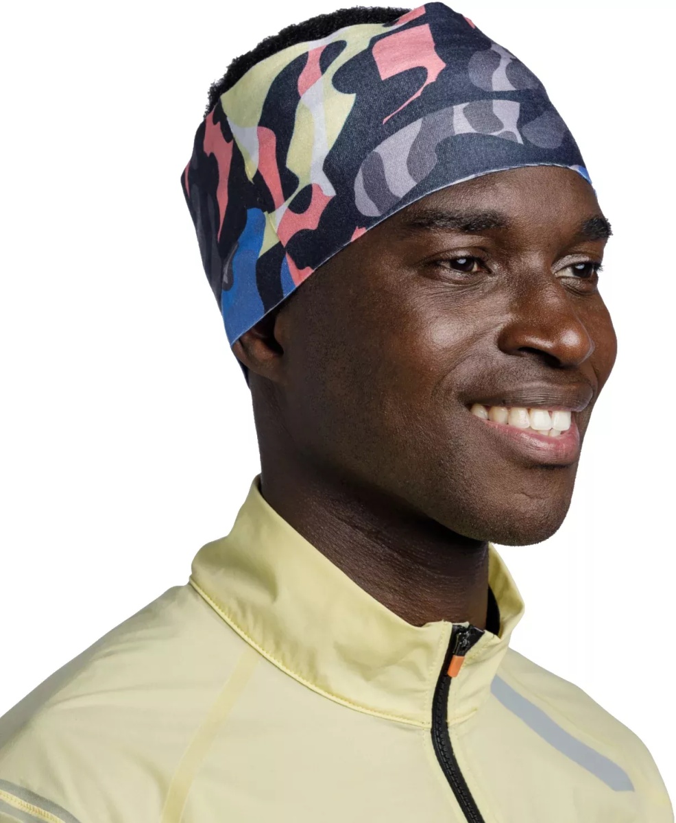 Thermonet Headband - Img 3