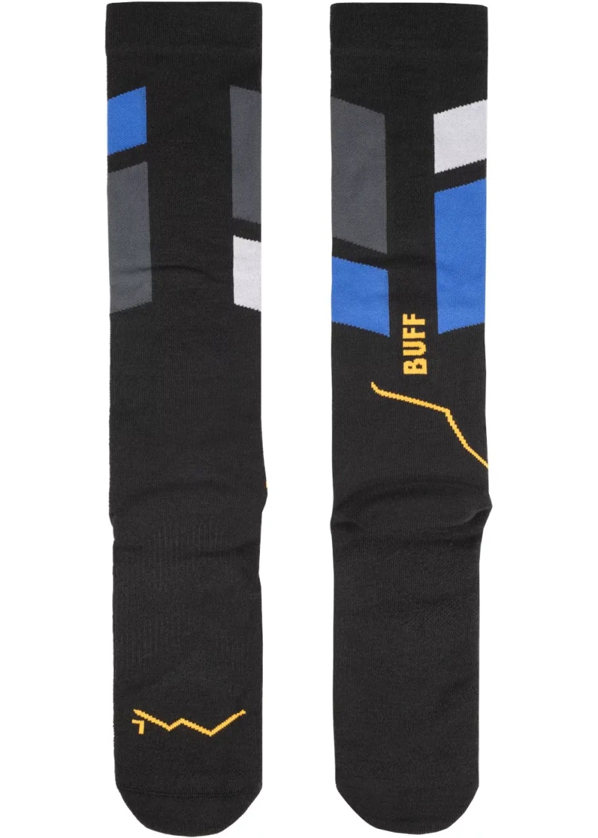 Thermonet Over The Calf Socks - Img 3