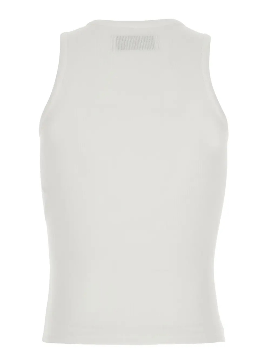 Topuri 90S VEST - Img 2
