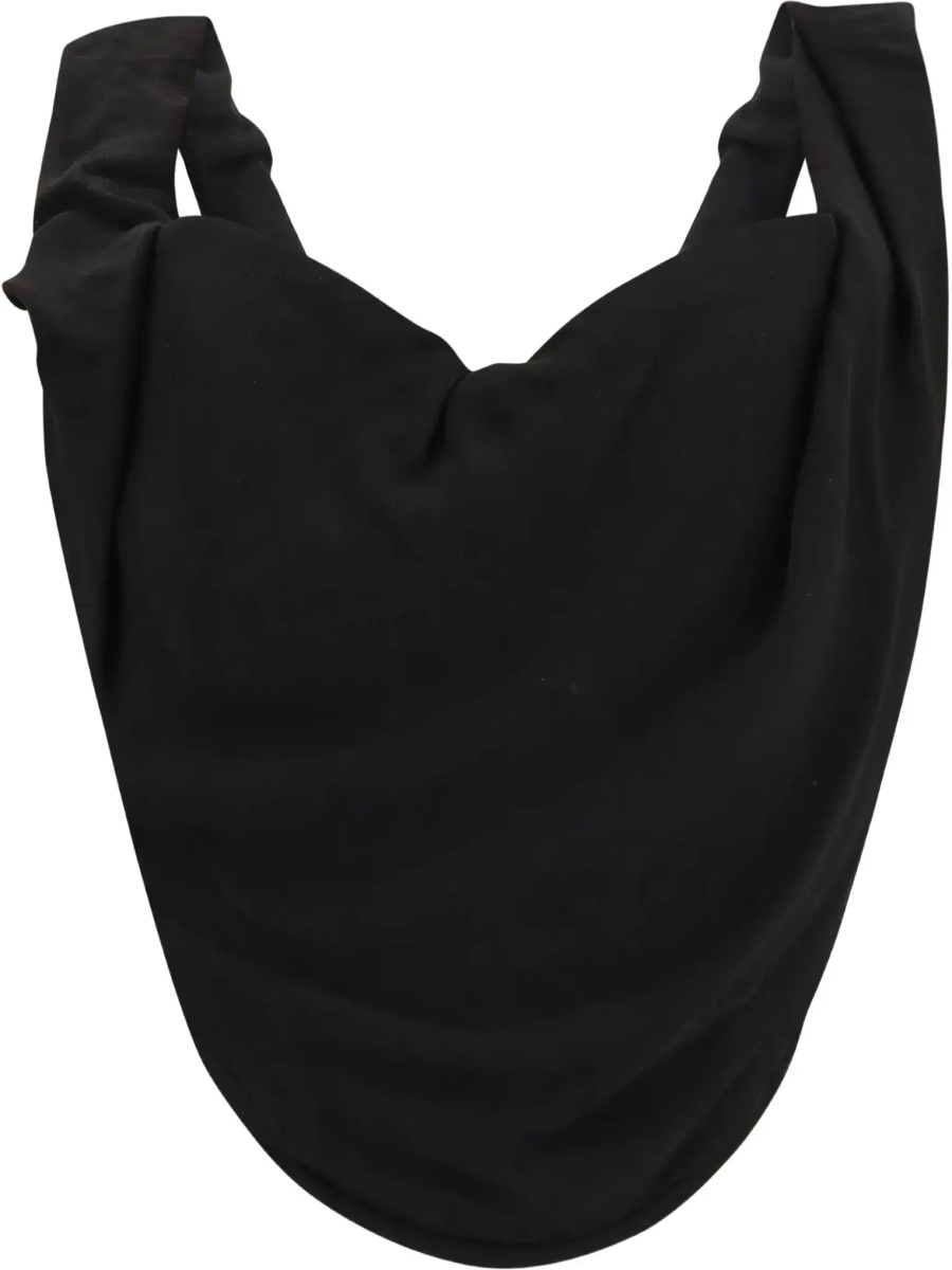 Topuri Sunday Corset Top - Img 5