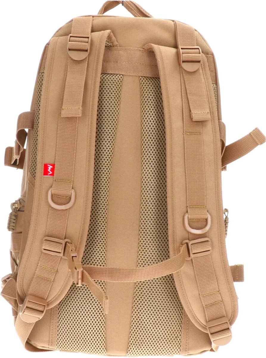 Torrens Tactical 24L Backpack - Img 3