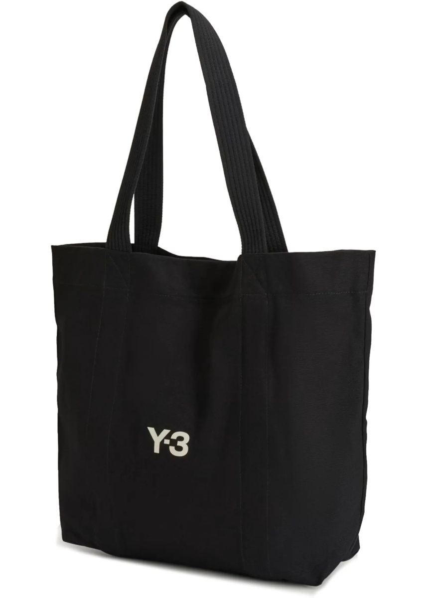 Tote Bag With Logo - Img 3