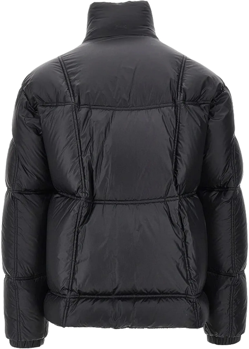 Trenciuri Padded Jacket - Img 2