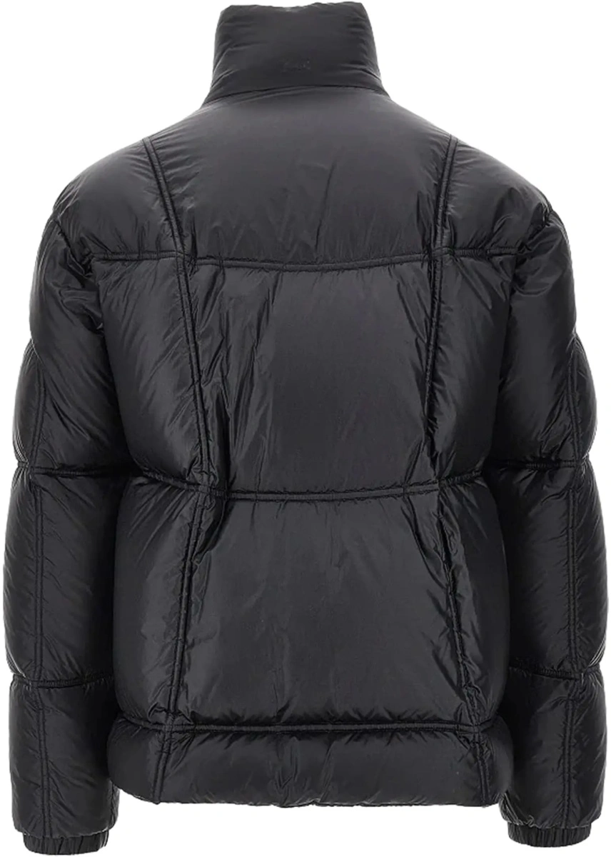 Trenciuri Padded Jacket - Img 2