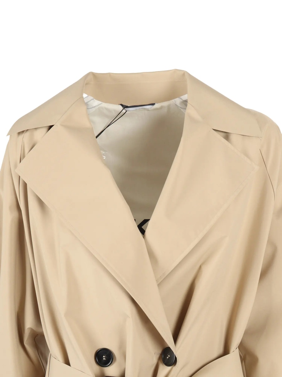 Trenciuri RAINCOAT - Img 3