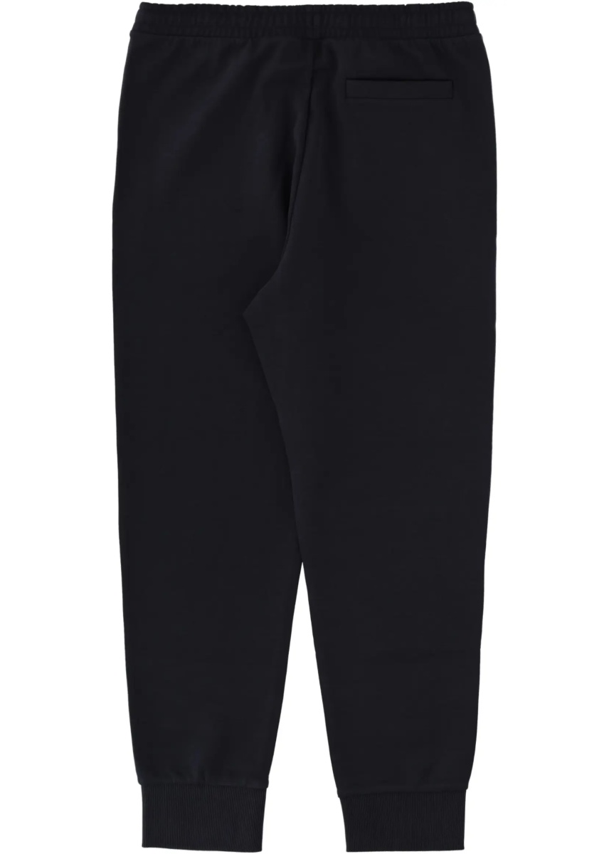 Treninguri Jogger Pants With Logo - Img 2