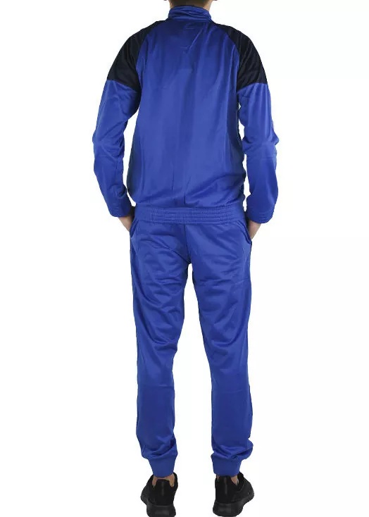 Treninguri Ulfinno Training Suit - Img 4