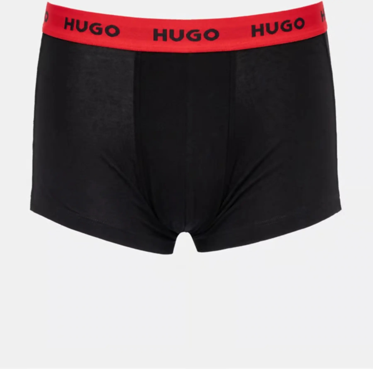 Tri-Pack Of Boxers - Img 2