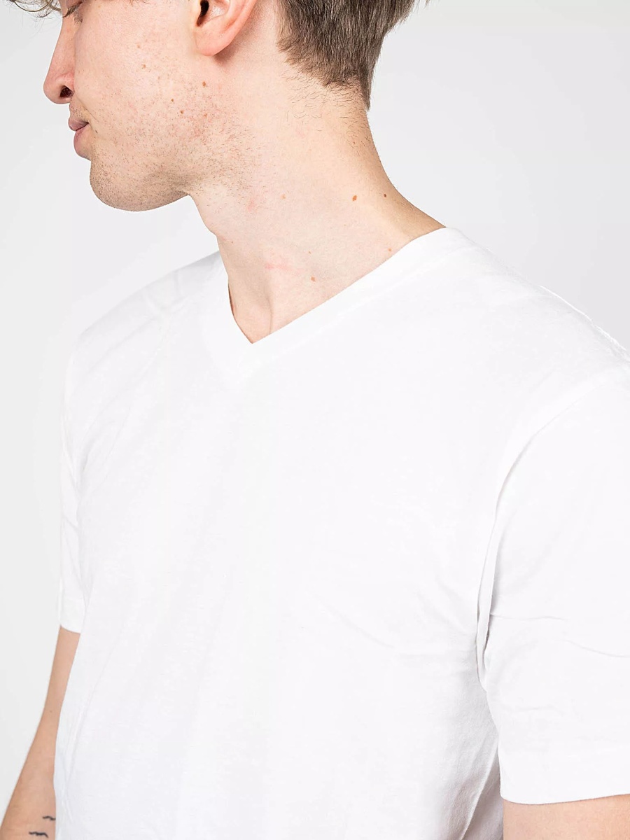 Tricou 2-Pack Aiden PM503655 - Img 3