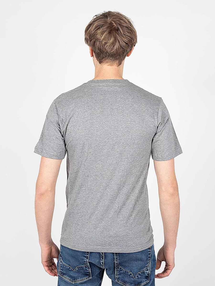 Tricou 2-Pack Aiden PM503655 - Img 4