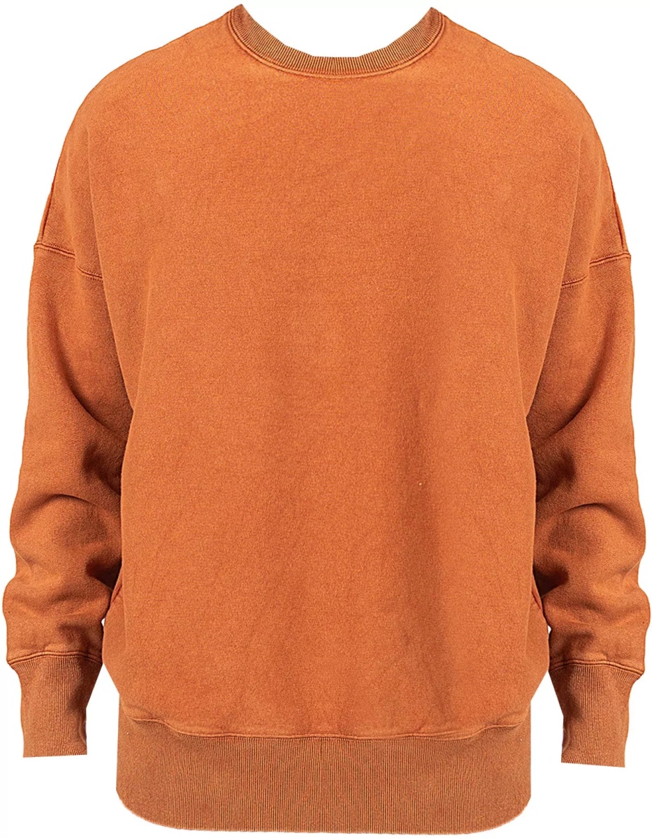 Tricou 216488 - Img 5
