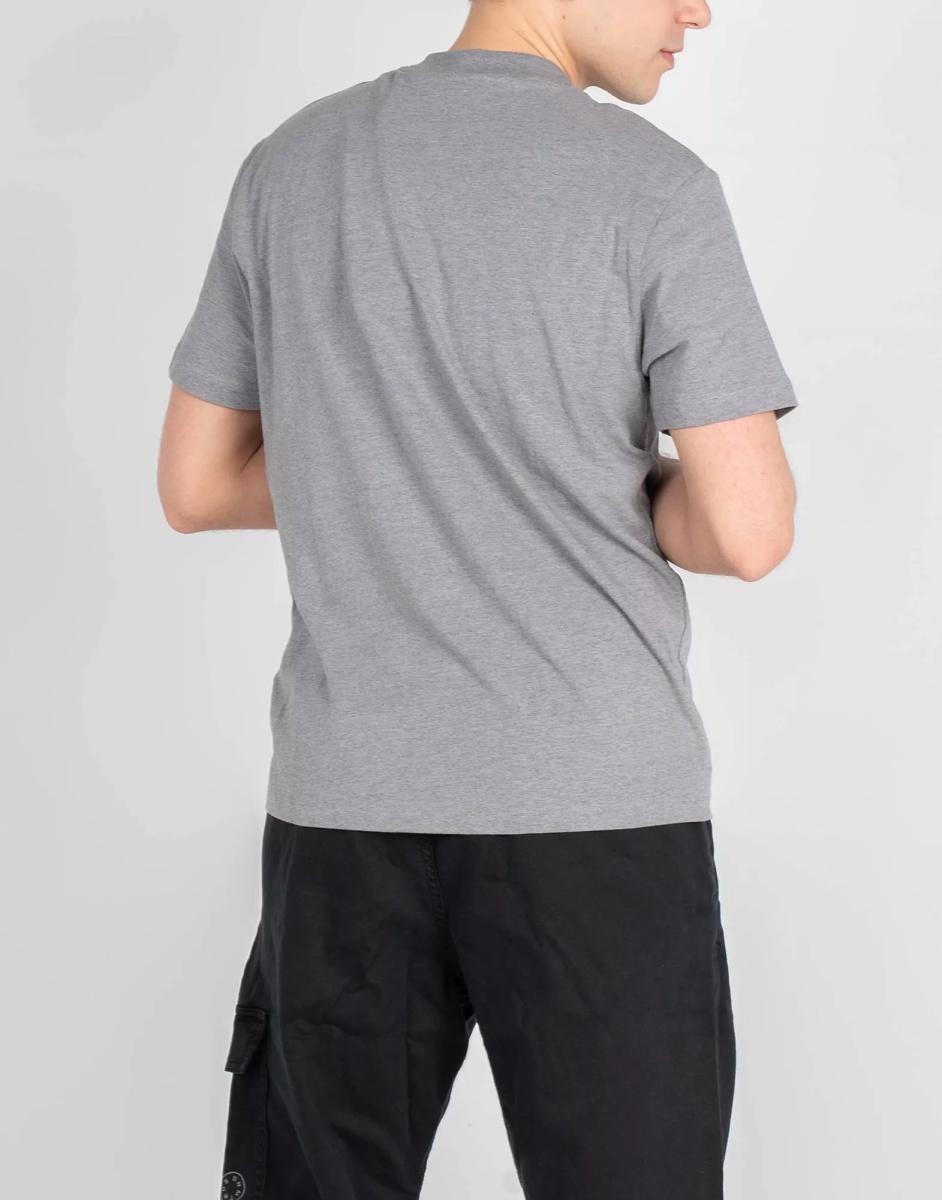 Tricou 4451241 - Img 4