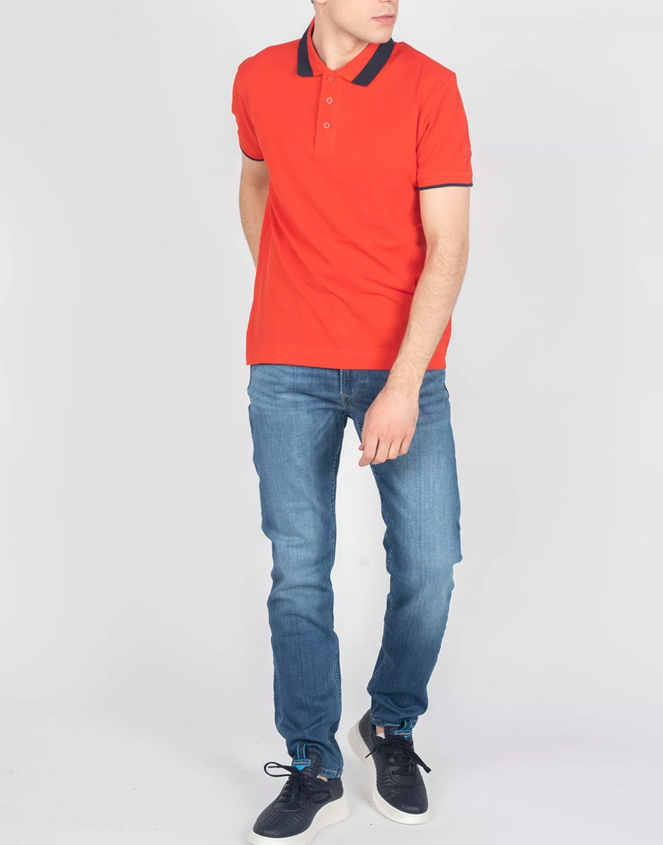 Tricou 4452240 - Img 2