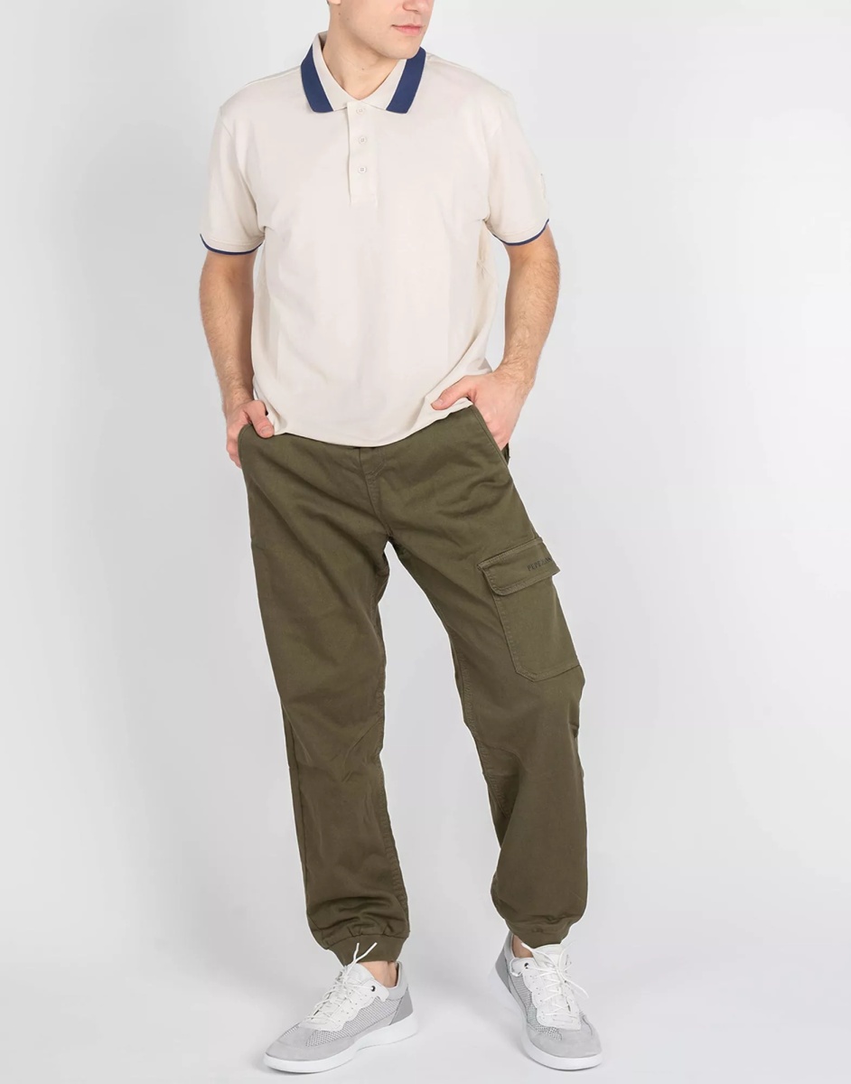 Tricou 4452240 - Img 3